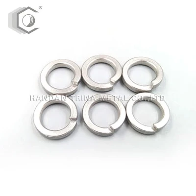 Boltijiet tar-Ras hexagon kbar ta 'saħħa għolja (inkluż ġewwa u barra) Boltijiet tar-Ras Hexagon ...