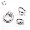 DIN580 Bolt Bolt Ring