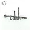 Self - Tapping Screw