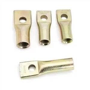 SOCKET TAL-IRFIGĦ