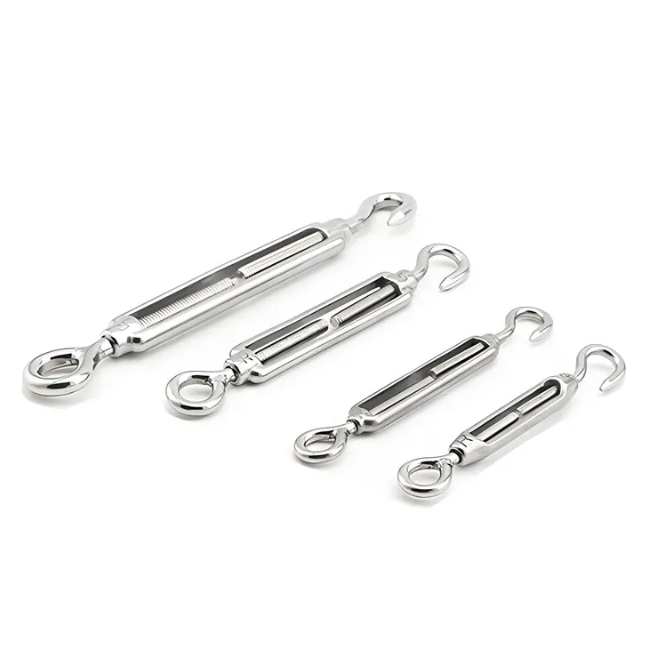 ASTM A193 Screw Bokkla Ganċ