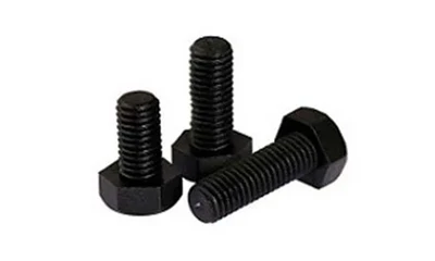 ASTM A193 Grad B7 Boltijiet Hex