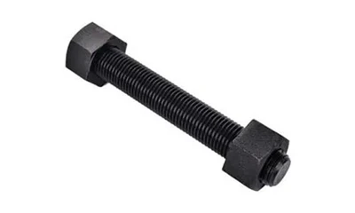 ASTM A193 Grad B7 Stud Bolts