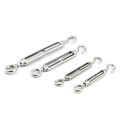 ASTM A193 Screw Bokkla Ganċ