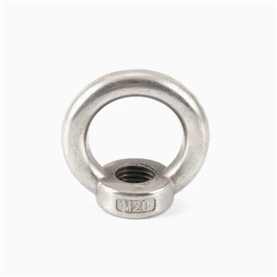 304- Bolt tat-toqba
